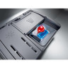 Посудомоечная машина Bosch SMS4IKW51Q