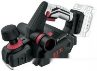 Электрорубанок P.I.T. PEP20H-82A (без АКБ)