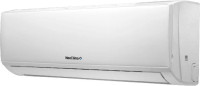 Кондиционер NeoClima NS/NU-HAL09FWI32