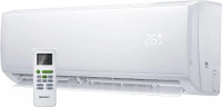 Кондиционер NeoClima NS/NU-HAL09FWI32