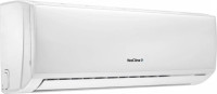 Кондиционер NeoClima NS/NU-HAL09FWI32