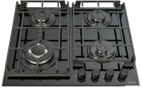 Варочная панель Delonghi GRETA 6GW NB