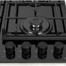 Варочная панель Delonghi GRETA 6GW NB