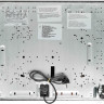 Варочная панель Delonghi GRETA 6GW NB