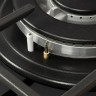 Варочная панель Delonghi GRETA 6GW NB