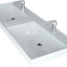 Умывальник Madera Classica 120