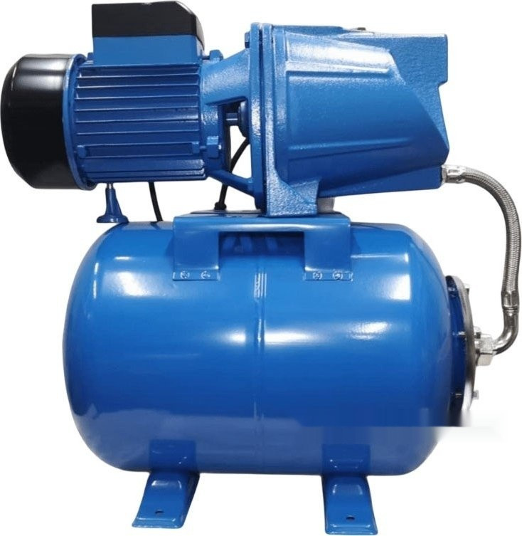 Насосная станция SHITOKO WSA11-50