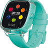Умные часы Elari Kidphone Fresh (бирюзовый)