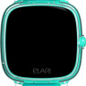Умные часы Elari Kidphone Fresh (бирюзовый)