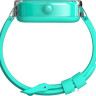 Умные часы Elari Kidphone Fresh (бирюзовый)
