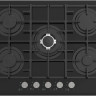 Варочная панель Korting HGG 7835 CTN
