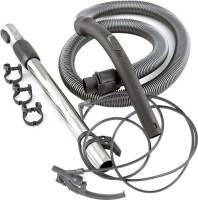 Пылесос Thomas Allergy &amp; Family [788585]