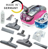 Пылесос Thomas Allergy &amp; Family [788585]