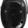 Мультиварка Redmond RMC-M902