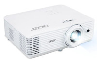 Проектор Acer H6541BDK (MR.JVL11.001)