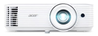 Проектор Acer H6541BDK (MR.JVL11.001)