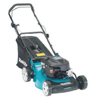 Бензиновая газонокосилка Makita PLM4620N