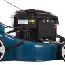 Бензиновая газонокосилка Makita PLM4620N