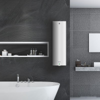 Водонагреватель Timberk Fiji T-WSS30-R20-V