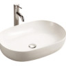 Умывальник Weltwasser Elbach 2192