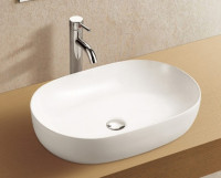 Умывальник Weltwasser Elbach 2192