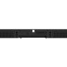Телевизор HARPER 32R750TS