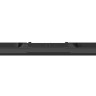 Телевизор HARPER 32R750TS