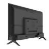 Телевизор HARPER 32R750TS