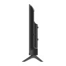 Телевизор HARPER 32R750TS