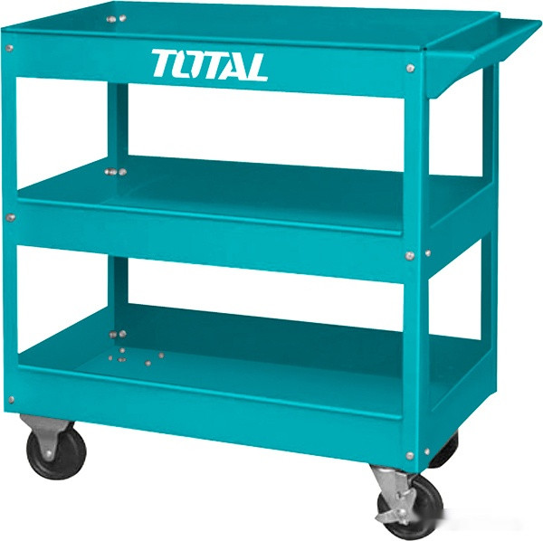 Ящик для инструментов Total THPTC301