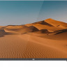 Телевизор BQ 43FS36B