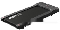 Беговая дорожка UnixFit R-400S