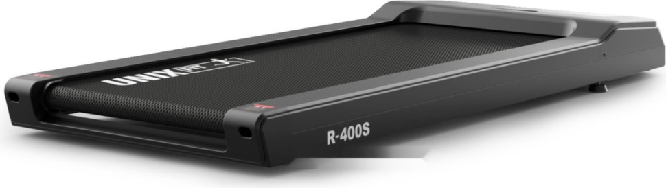 Беговая дорожка UnixFit R-400S