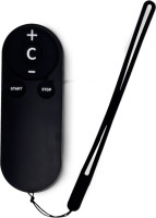 Беговая дорожка UnixFit R-400S