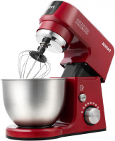 Кухонный комбайн Kitfort KT-1366-1