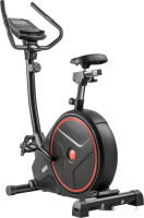 Велотренажер Sundays Fitness K8731