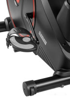 Велотренажер Sundays Fitness K8731