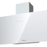 Вытяжка Krona LIORA 900 white S