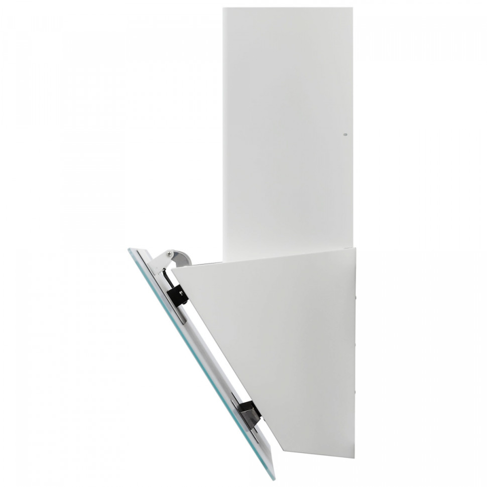 Вытяжка Krona LIORA 900 white S