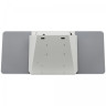 Вытяжка Krona LIORA 900 white S