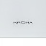 Вытяжка Krona LIORA 900 white S