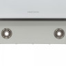 Вытяжка Krona LIORA 900 white S