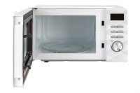 Микроволновая печь VEKTA TS720FTW