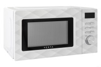 Микроволновая печь VEKTA TS720FTW