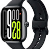 Умные часы Xiaomi Redmi Watch 5 (черный, международная версия)