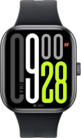 Умные часы Xiaomi Redmi Watch 5 (черный, международная версия)