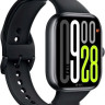 Умные часы Xiaomi Redmi Watch 5 (черный, международная версия)
