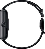 Умные часы Xiaomi Redmi Watch 5 (черный, международная версия)