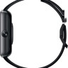 Умные часы Xiaomi Redmi Watch 5 (черный, международная версия)