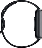 Умные часы Xiaomi Redmi Watch 5 (черный, международная версия)